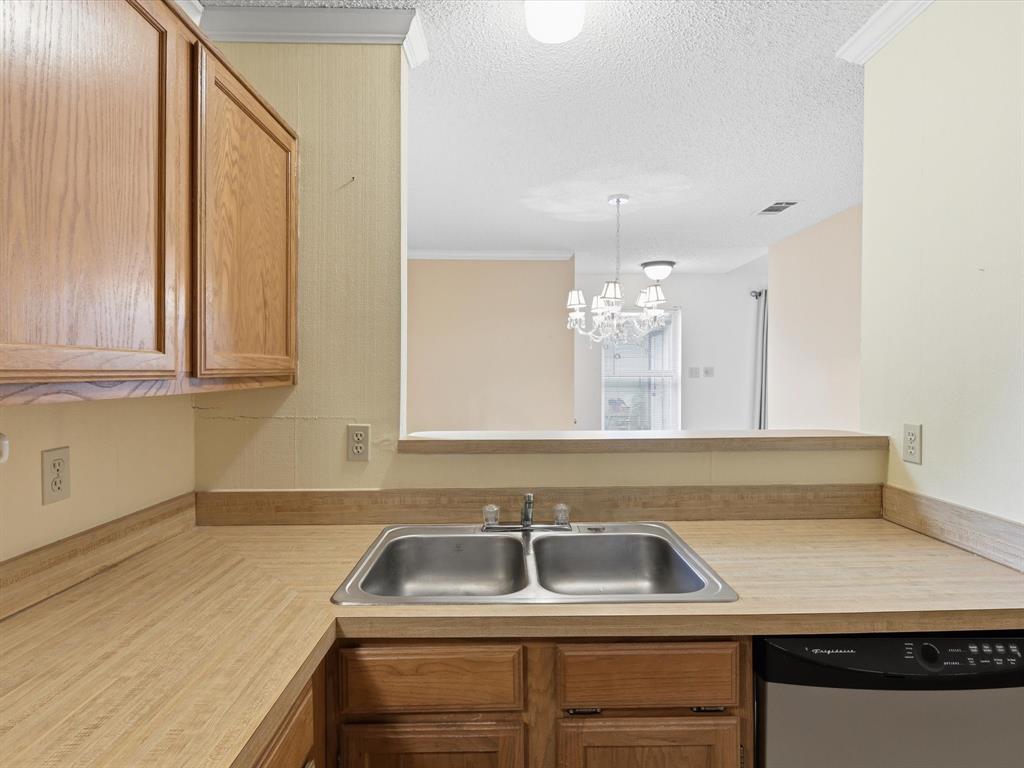 Park Square 02 Rep - Residential