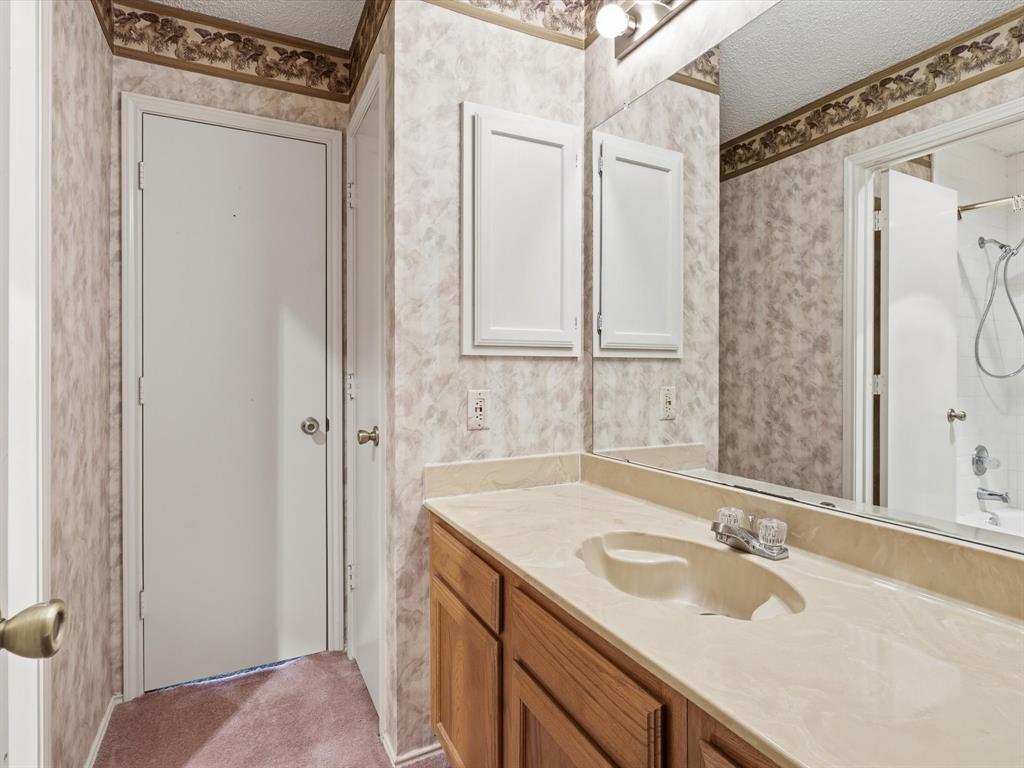 Park Square 02 Rep - Residential