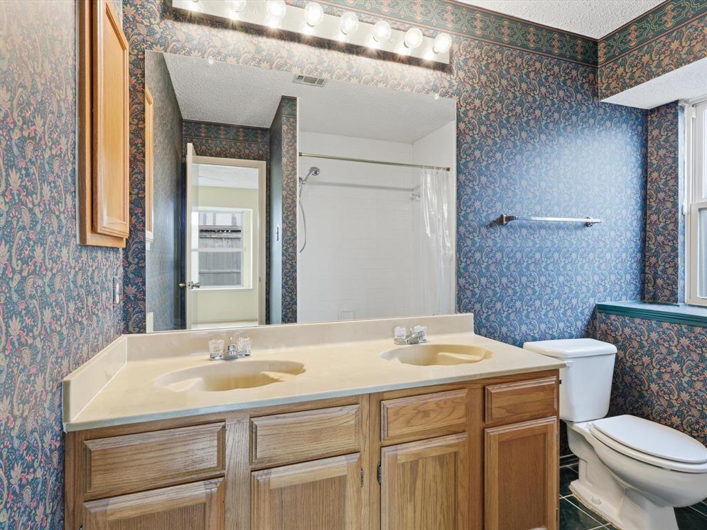 Park Square 02 Rep - Residential