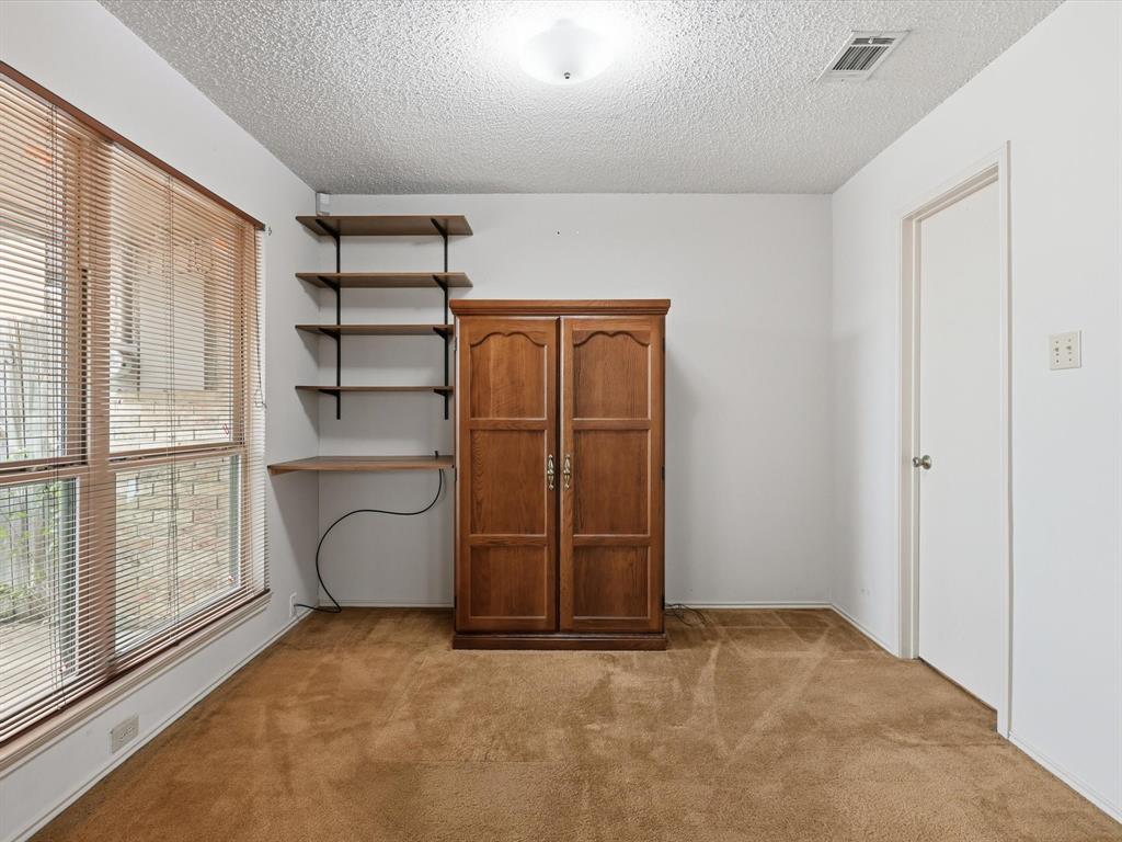 Park Square 02 Rep - Residential