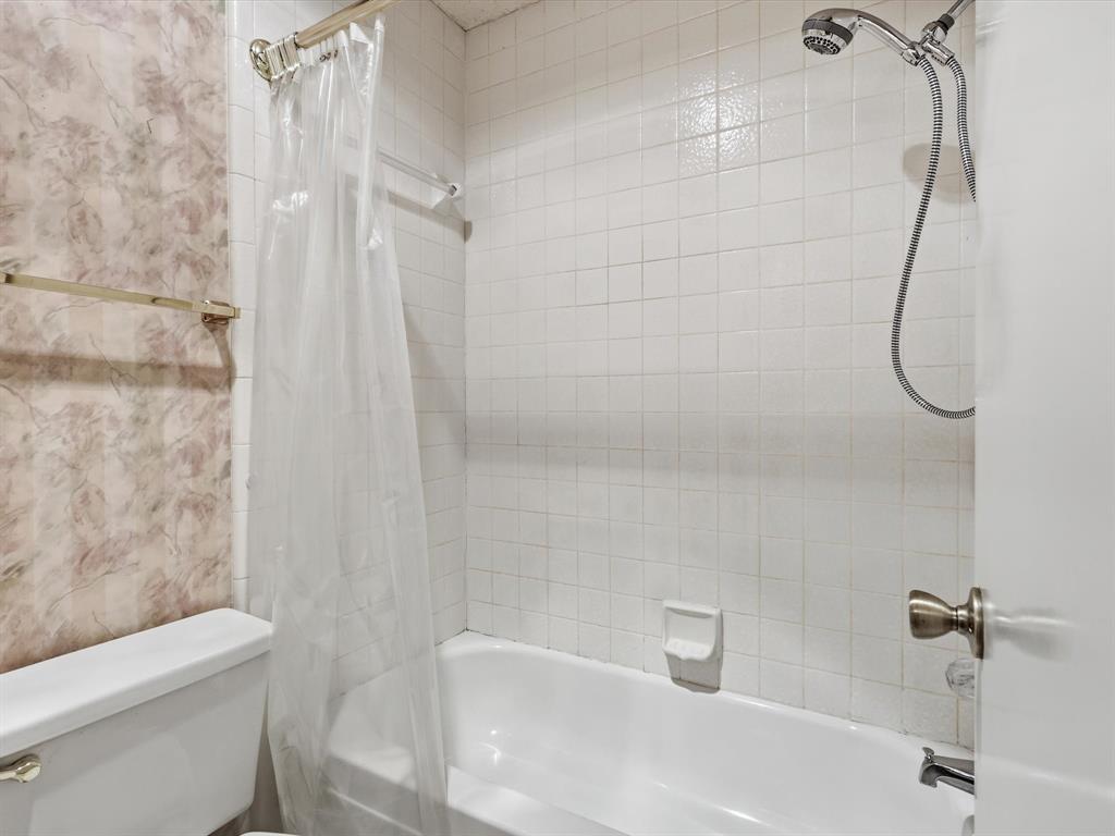 Park Square 02 Rep - Residential