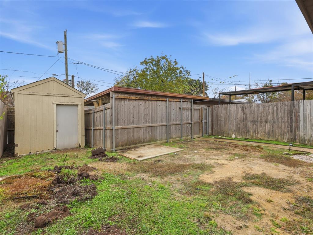 Park Square 02 Rep - Residential