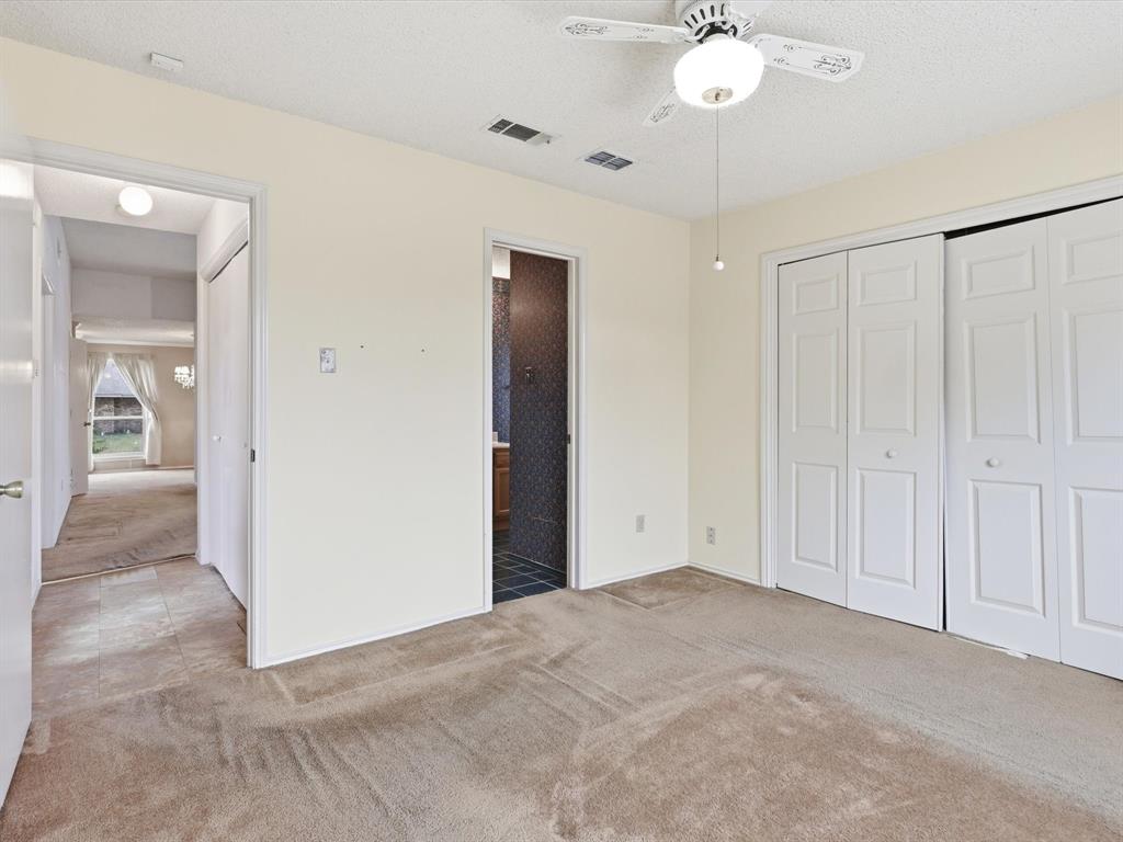 Park Square 02 Rep - Residential