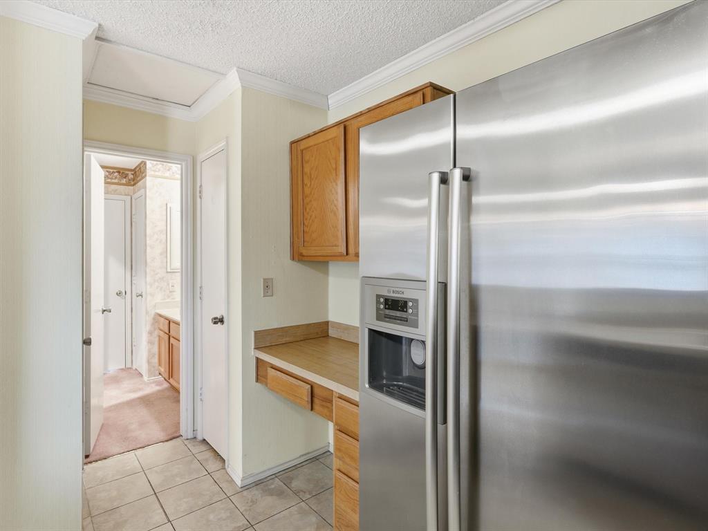 Park Square 02 Rep - Residential