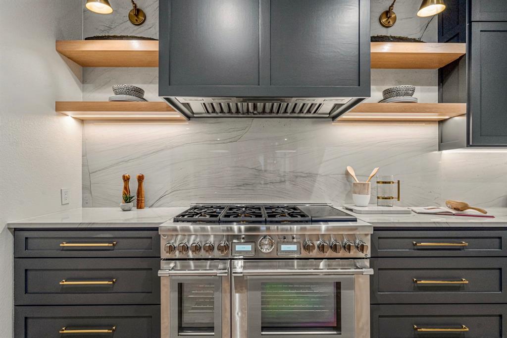 Timarron Add - Residential