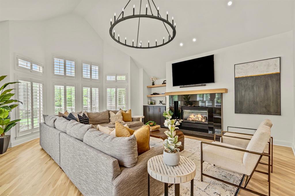 Timarron Add - Residential