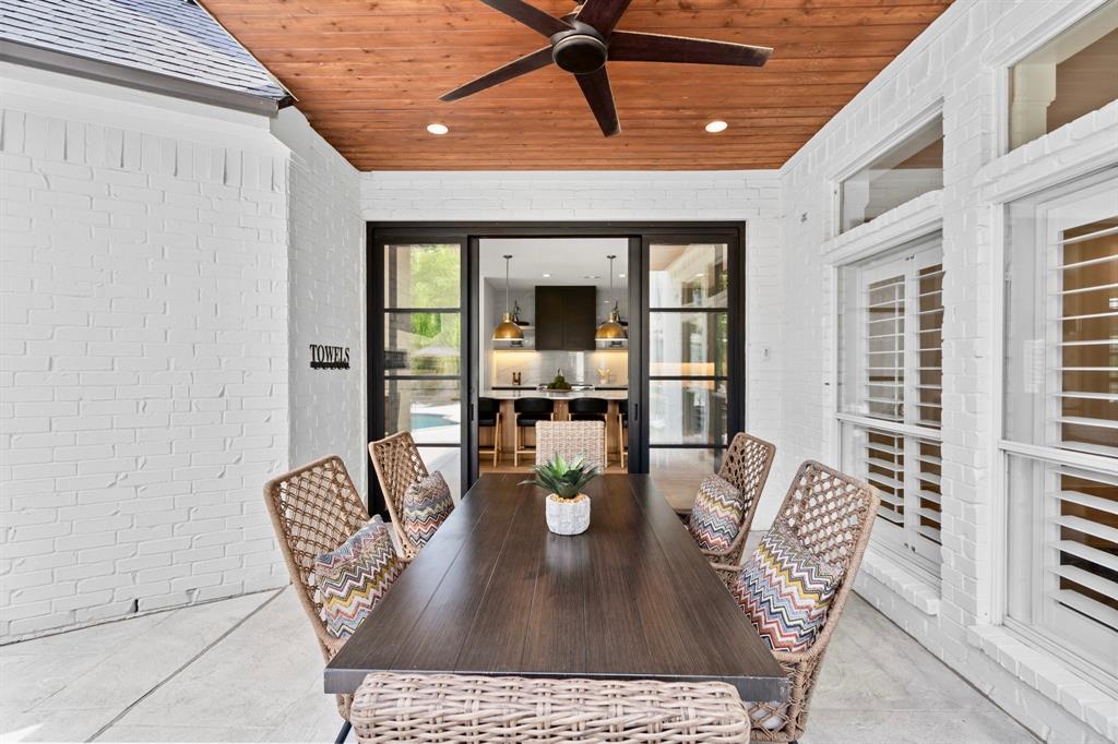 Timarron Add - Residential