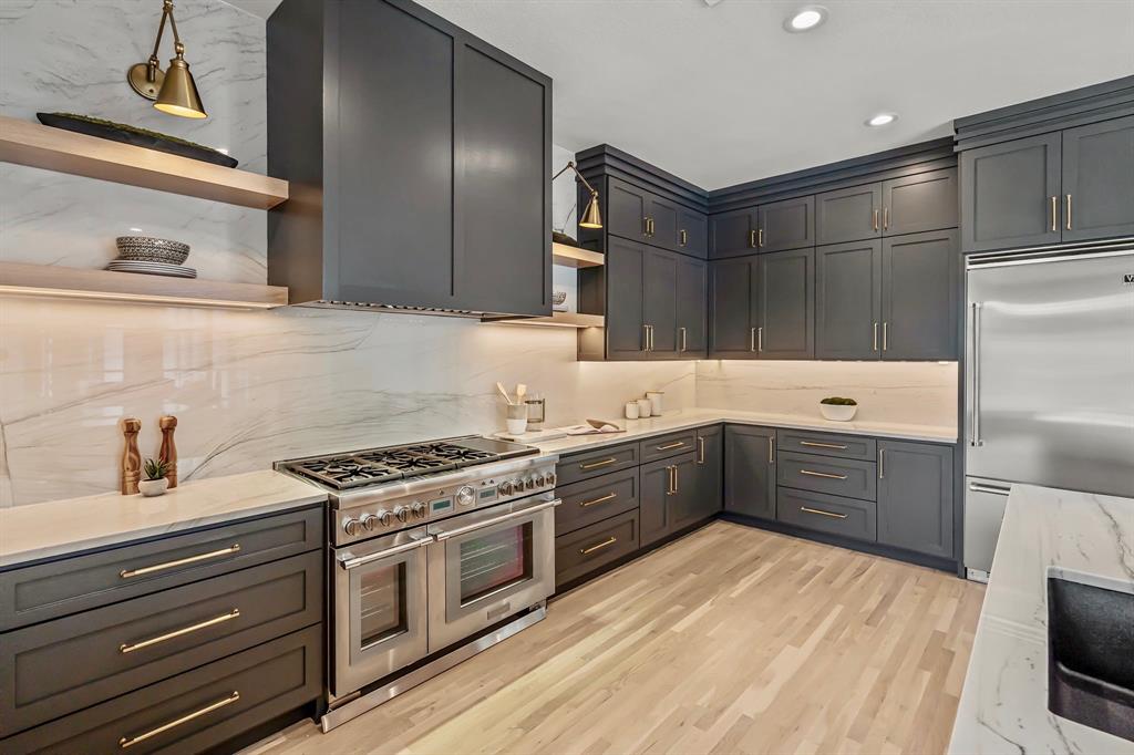 Timarron Add - Residential