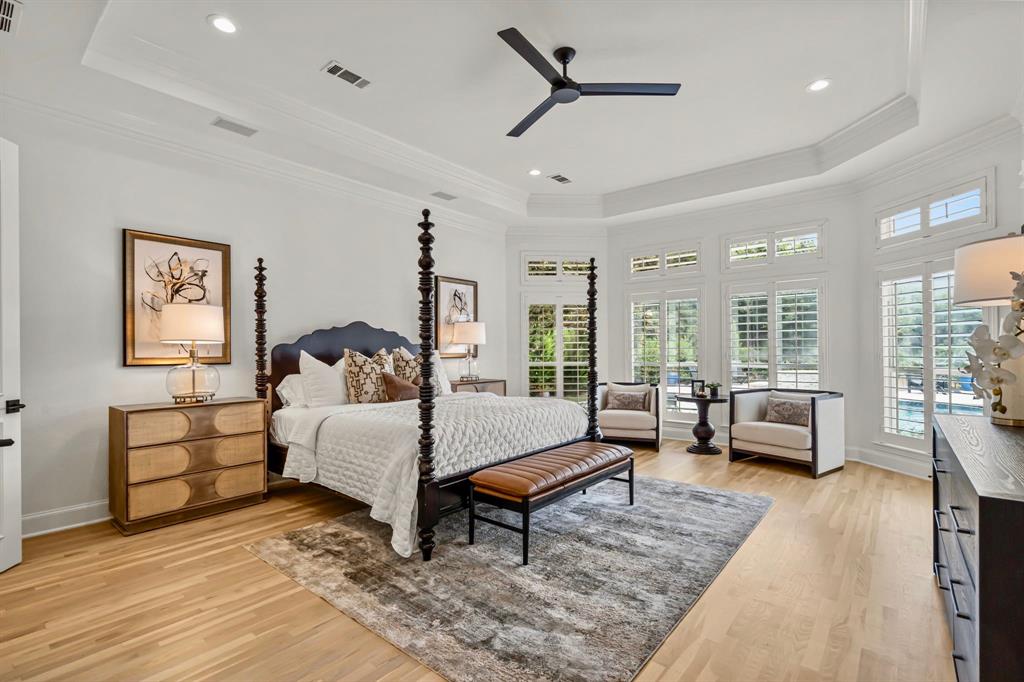 Timarron Add - Residential