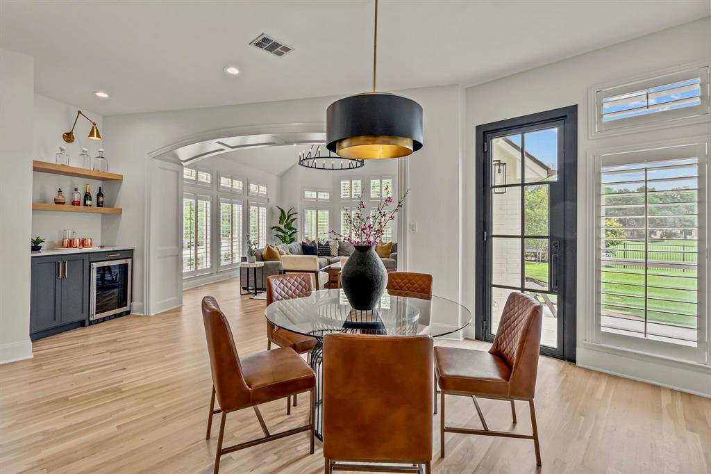 Timarron Add - Residential