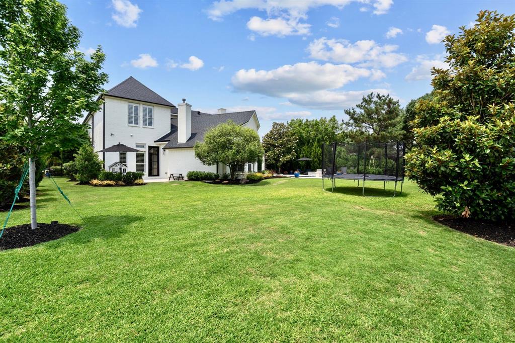 Timarron Add - Residential