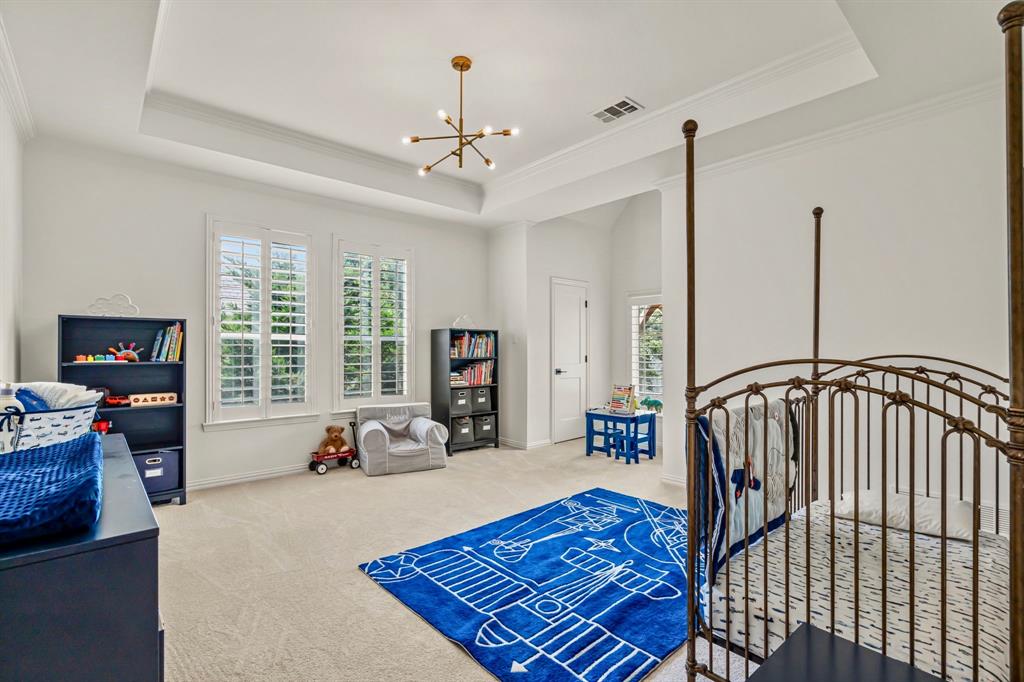 Timarron Add - Residential