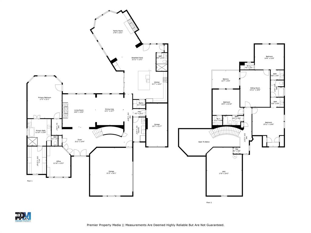 Timarron Add - Residential