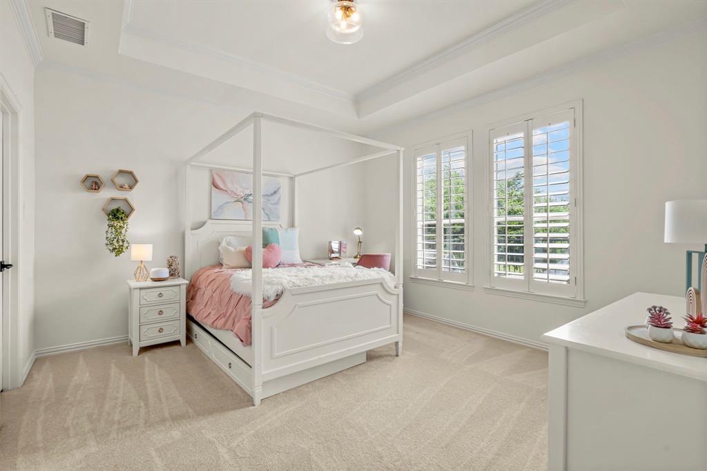 Timarron Add - Residential