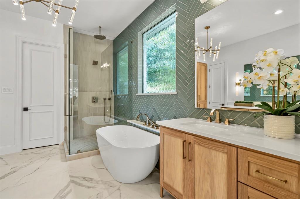 Timarron Add - Residential