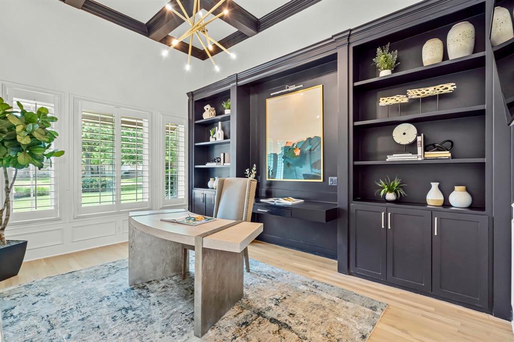 Timarron Add - Residential