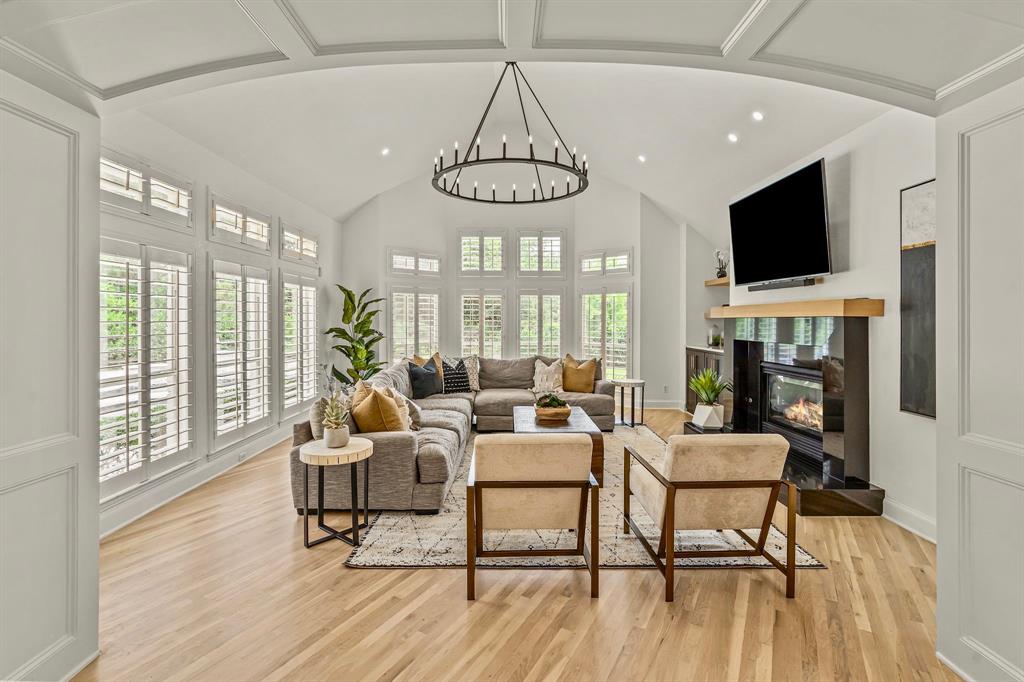 Timarron Add - Residential