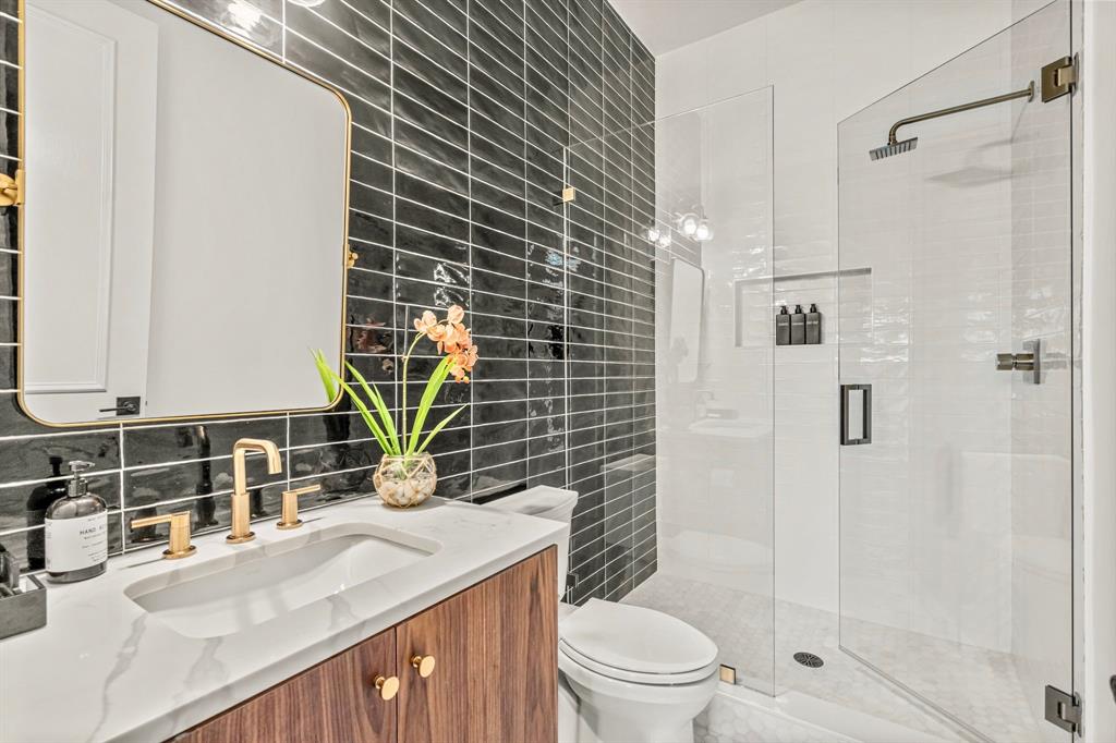 Timarron Add - Residential