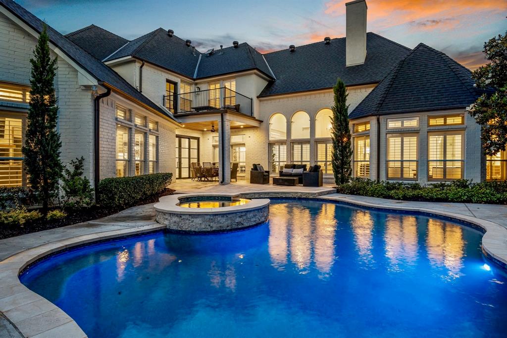 Timarron Add - Residential