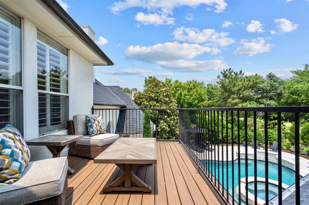 Timarron Add - Residential