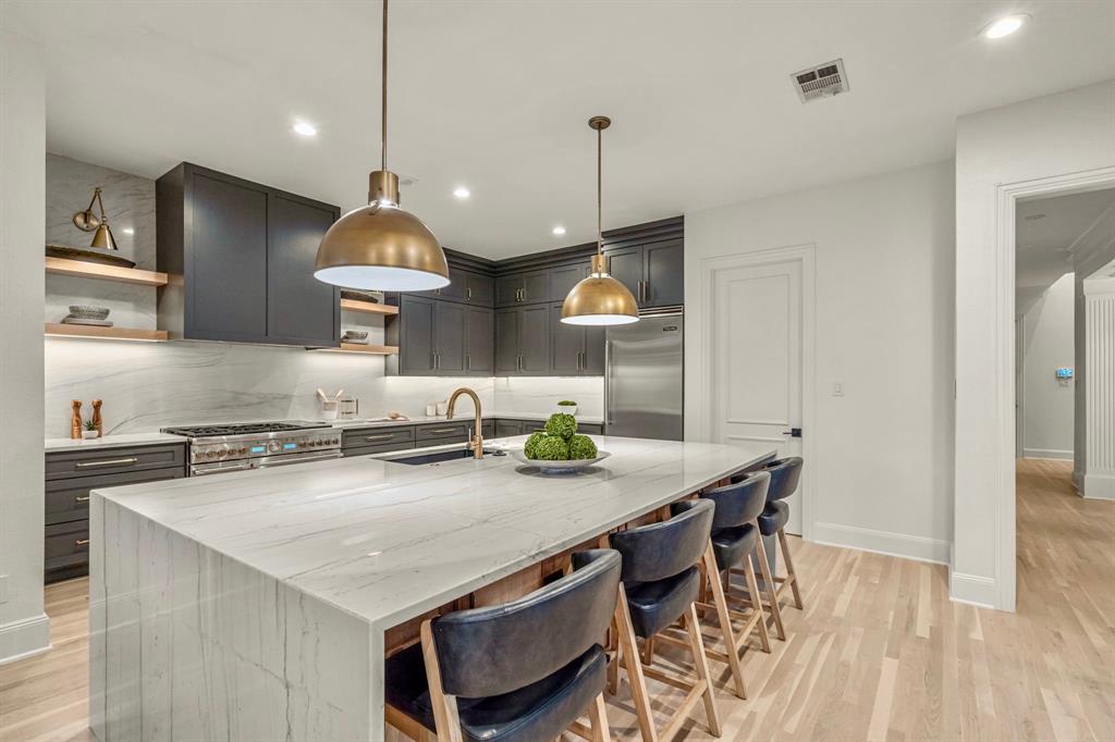 Timarron Add - Residential