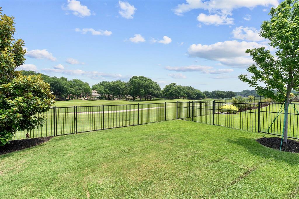 Timarron Add - Residential