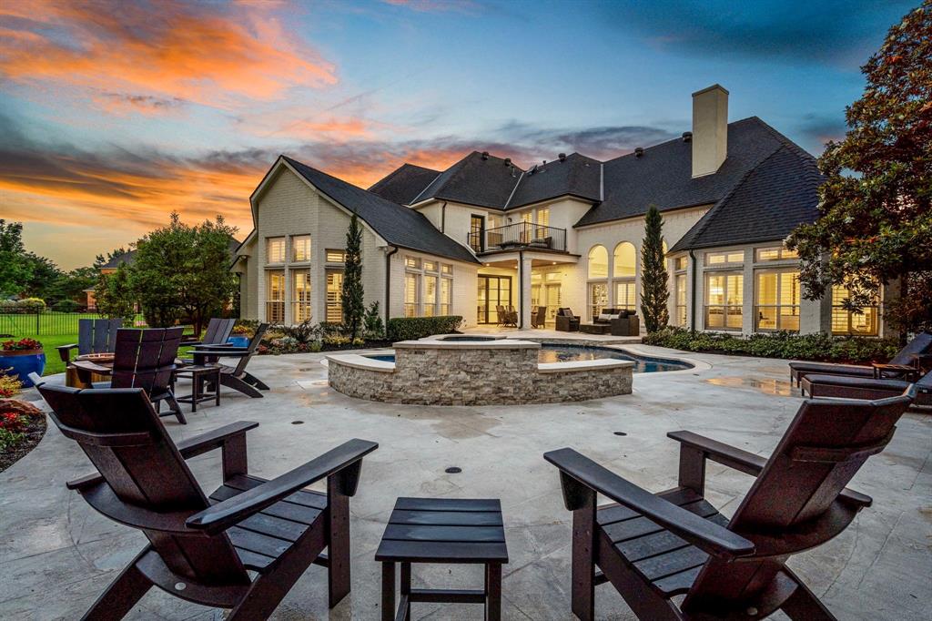 Timarron Add - Residential