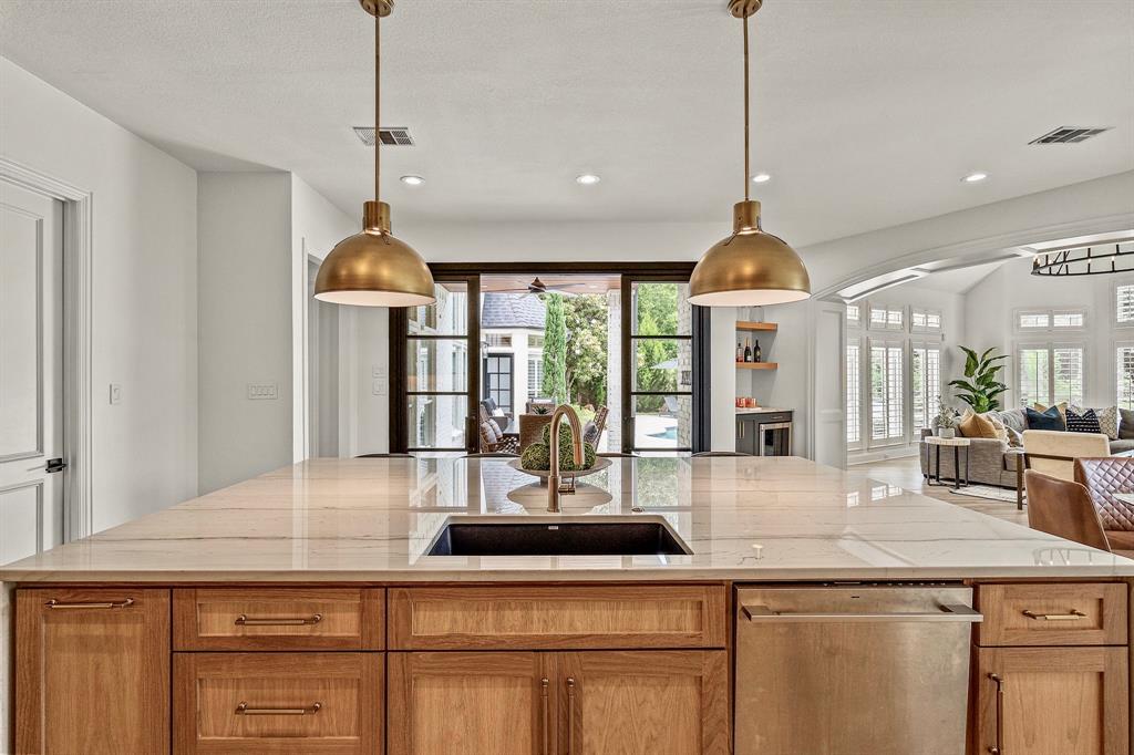 Timarron Add - Residential