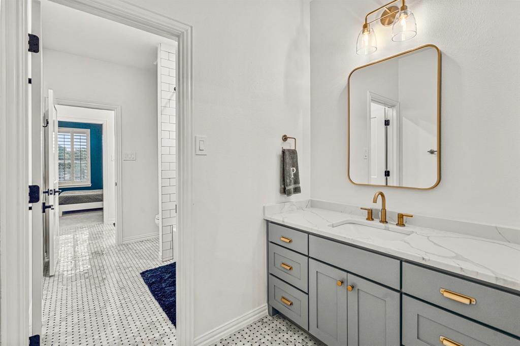 Timarron Add - Residential