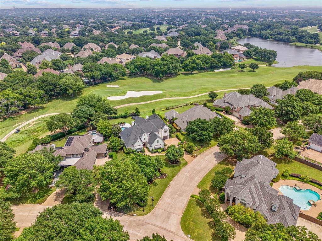 Timarron Add - Residential