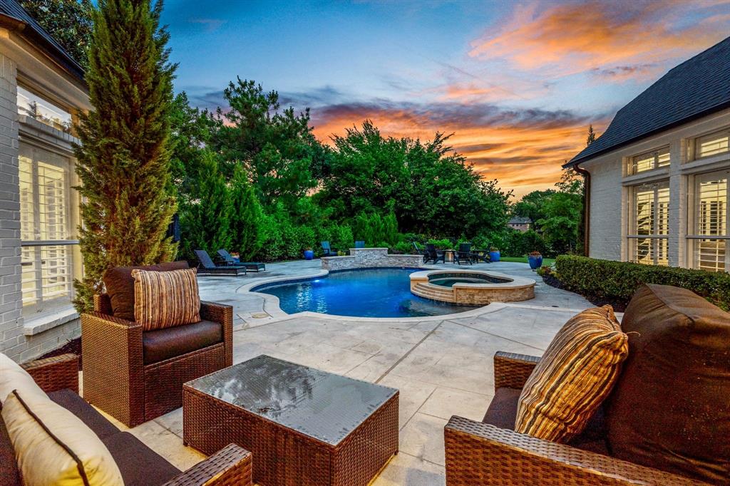 Timarron Add - Residential