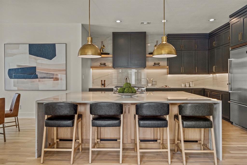 Timarron Add - Residential