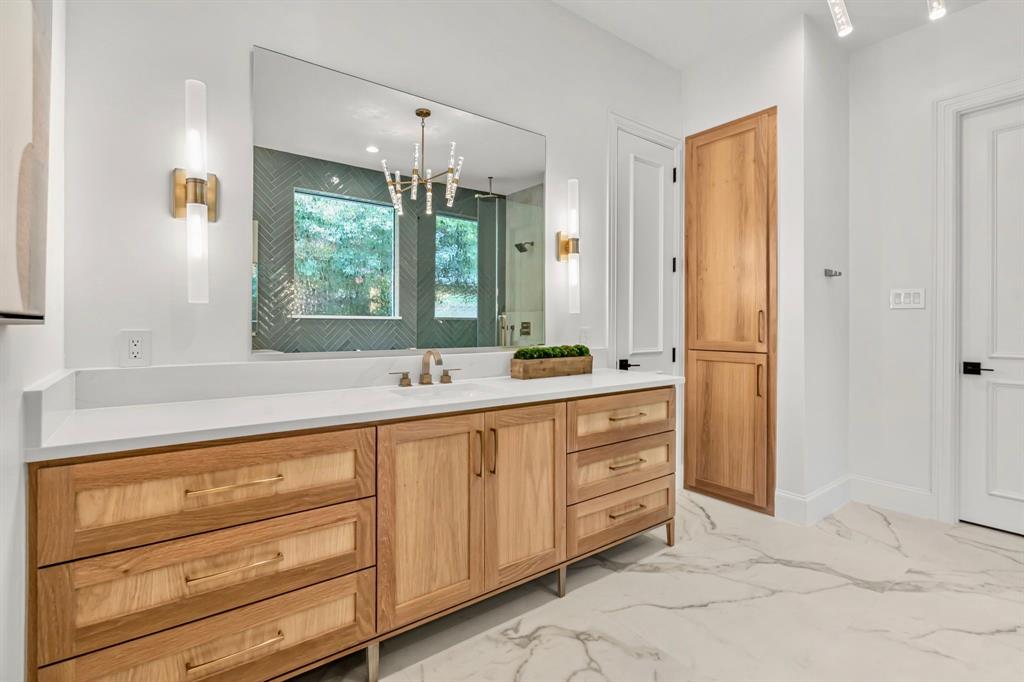 Timarron Add - Residential