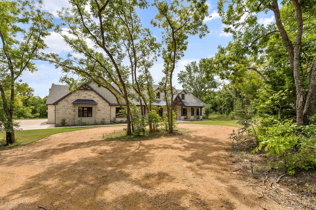 2321 Cedar Ridge Trail