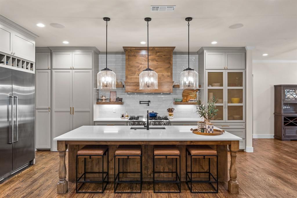 2321 Cedar Ridge Trail