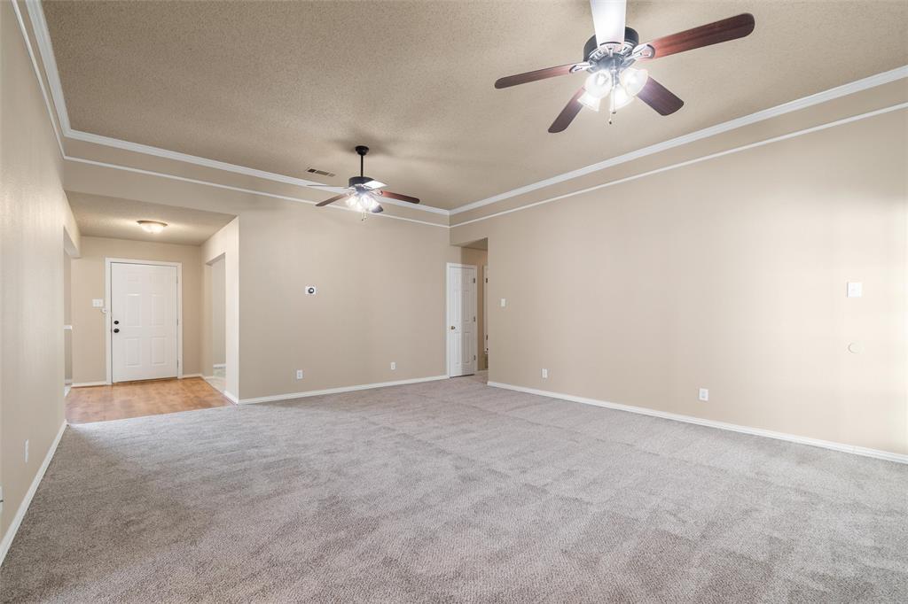 Fairview West Ph 1 - Residential Lease