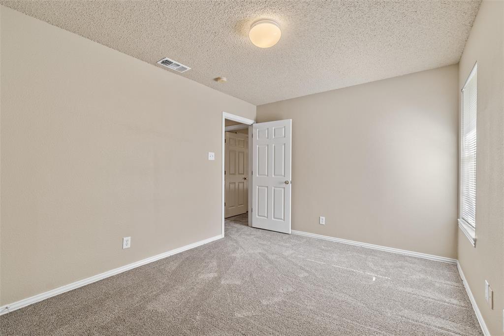 Fairview West Ph 1 - Residential Lease