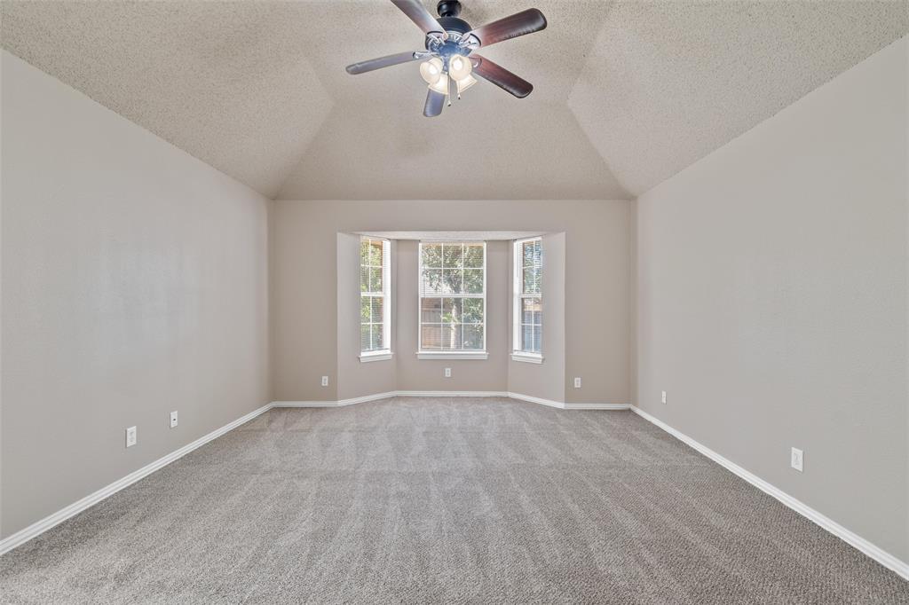 Fairview West Ph 1 - Residential Lease