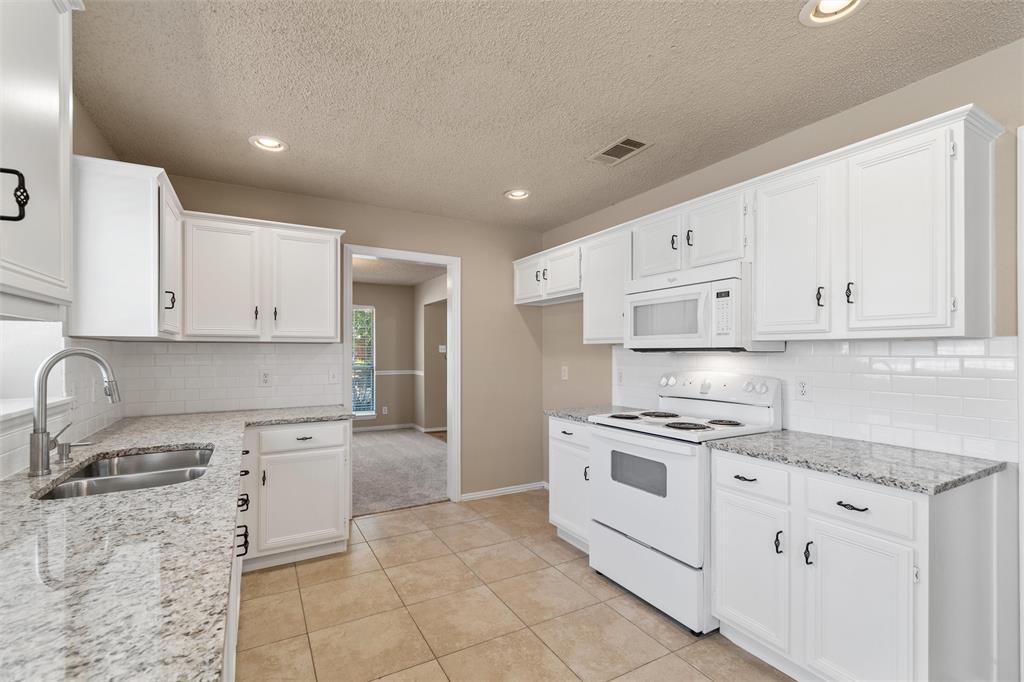 Fairview West Ph 1 - Residential Lease