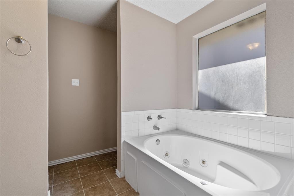 Fairview West Ph 1 - Residential Lease