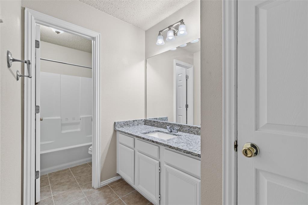 Fairview West Ph 1 - Residential Lease