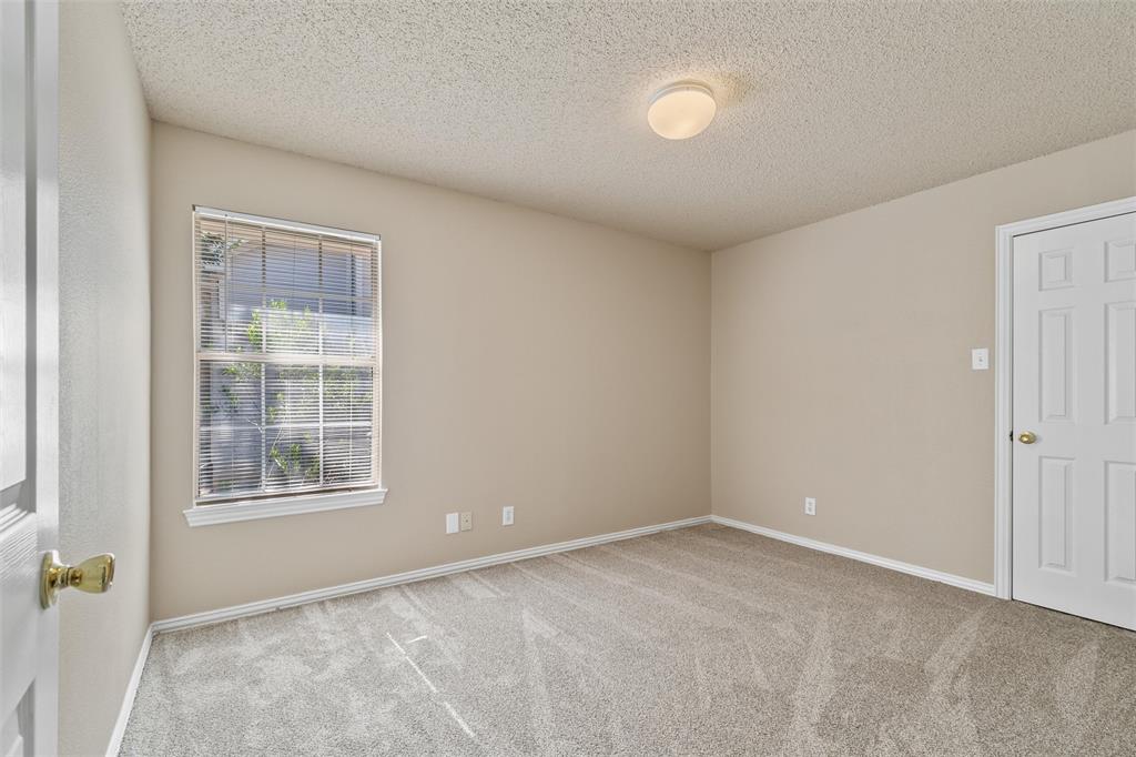 Fairview West Ph 1 - Residential Lease