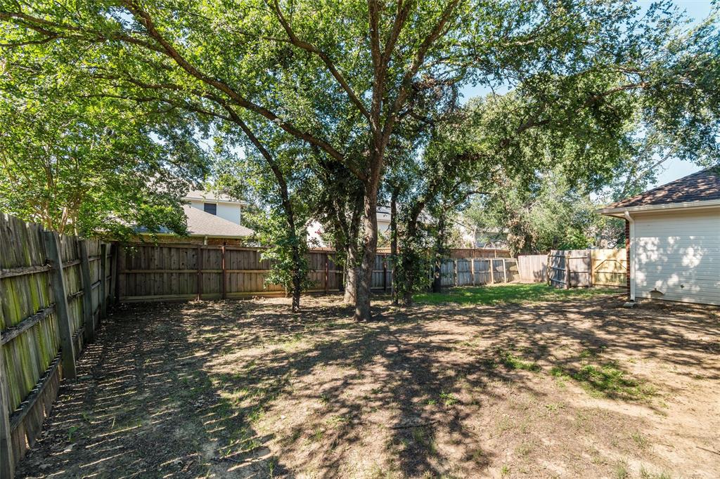 Fairview West Ph 1 - Residential Lease