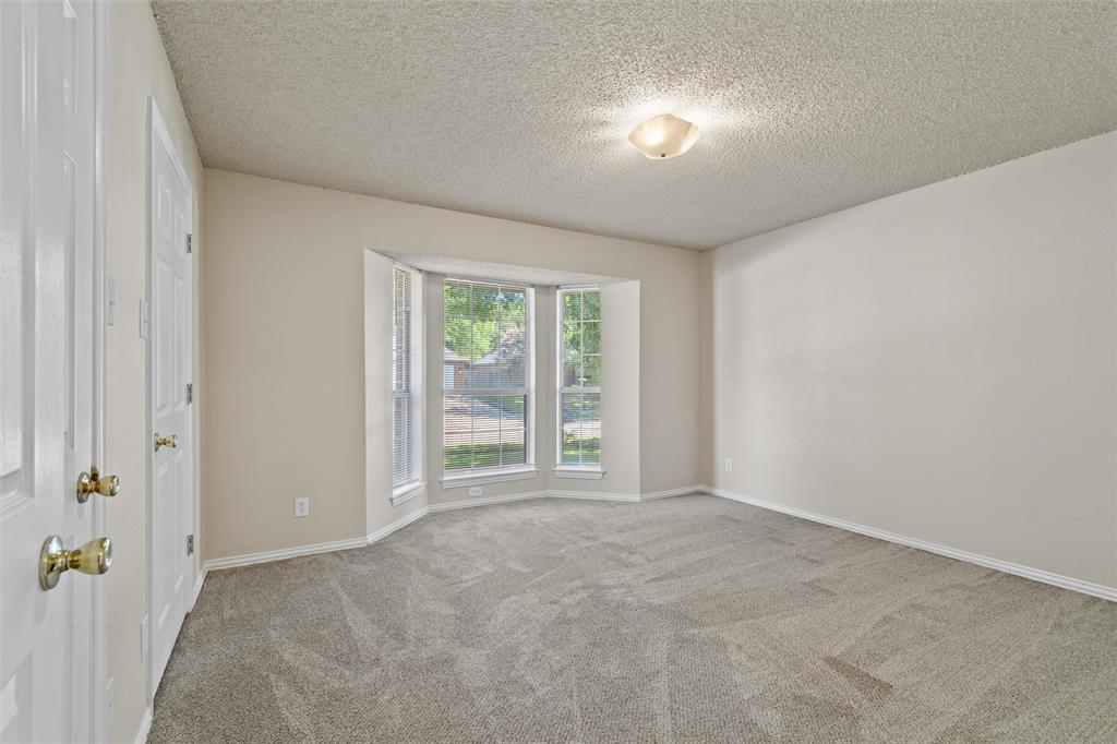 Fairview West Ph 1 - Residential Lease