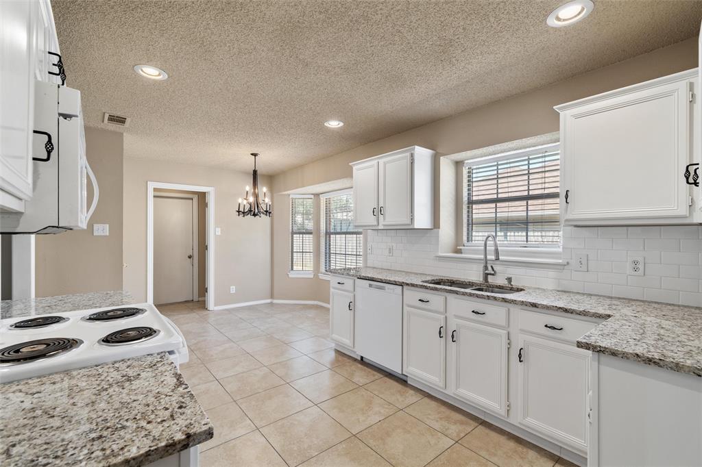 Fairview West Ph 1 - Residential Lease