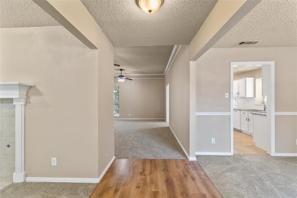 Fairview West Ph 1 - Residential Lease