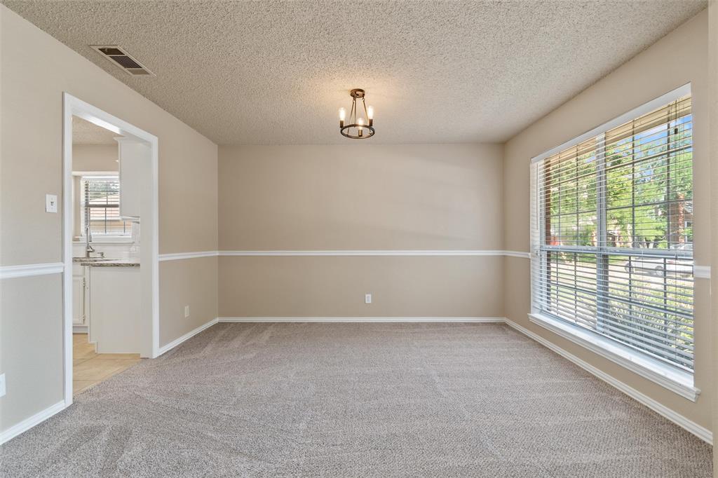 Fairview West Ph 1 - Residential Lease