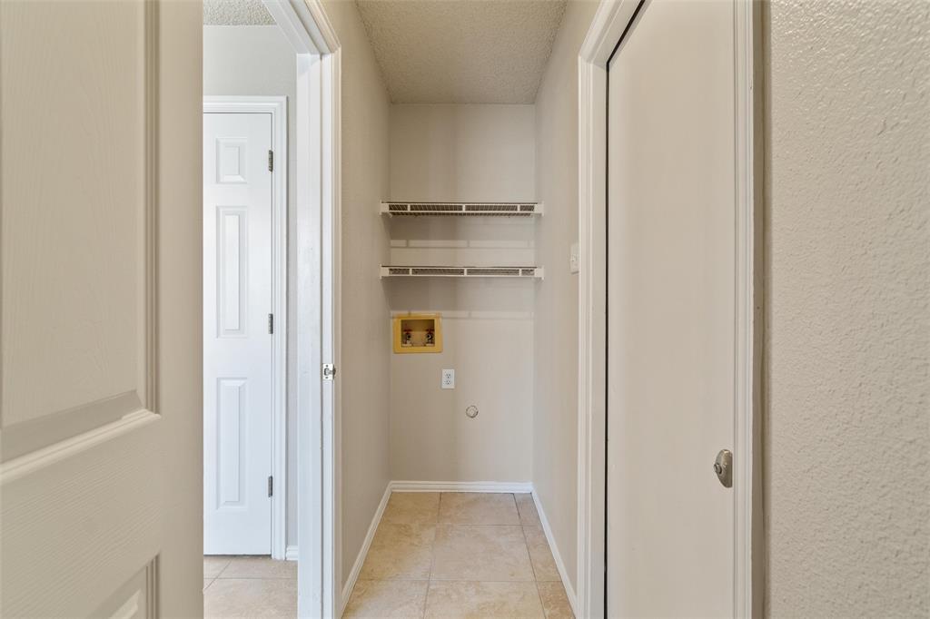 Fairview West Ph 1 - Residential Lease