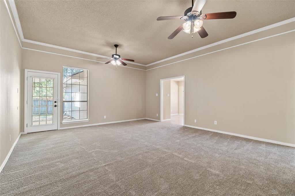 Fairview West Ph 1 - Residential Lease