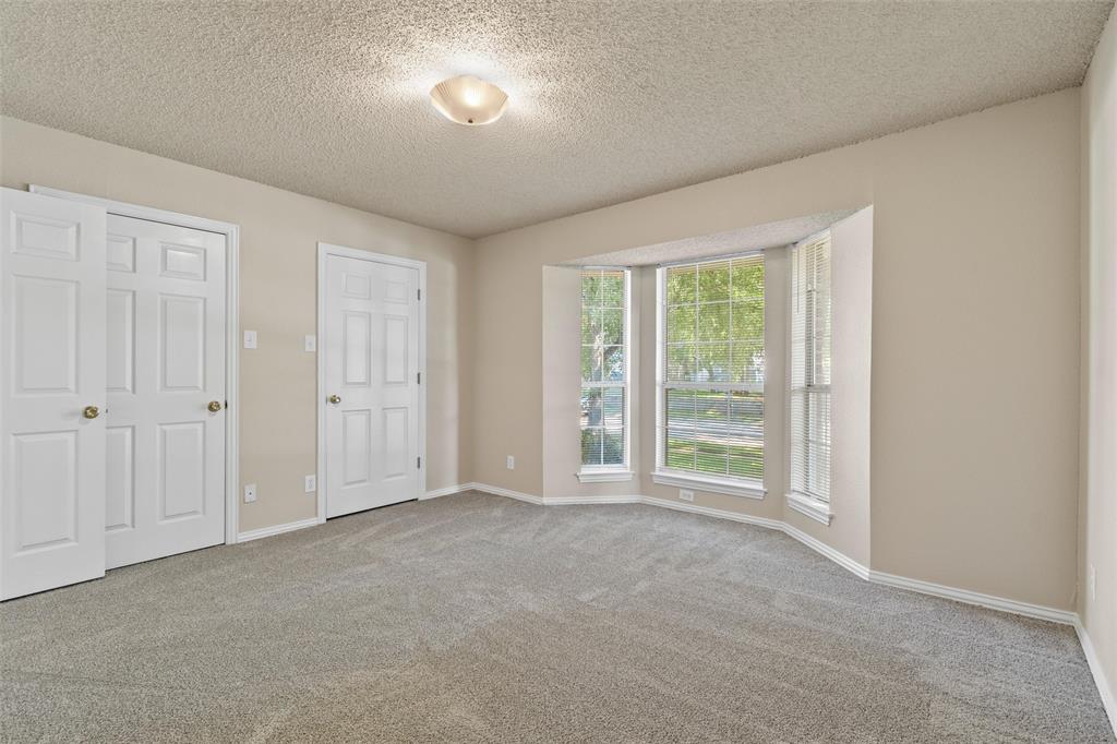 Fairview West Ph 1 - Residential Lease